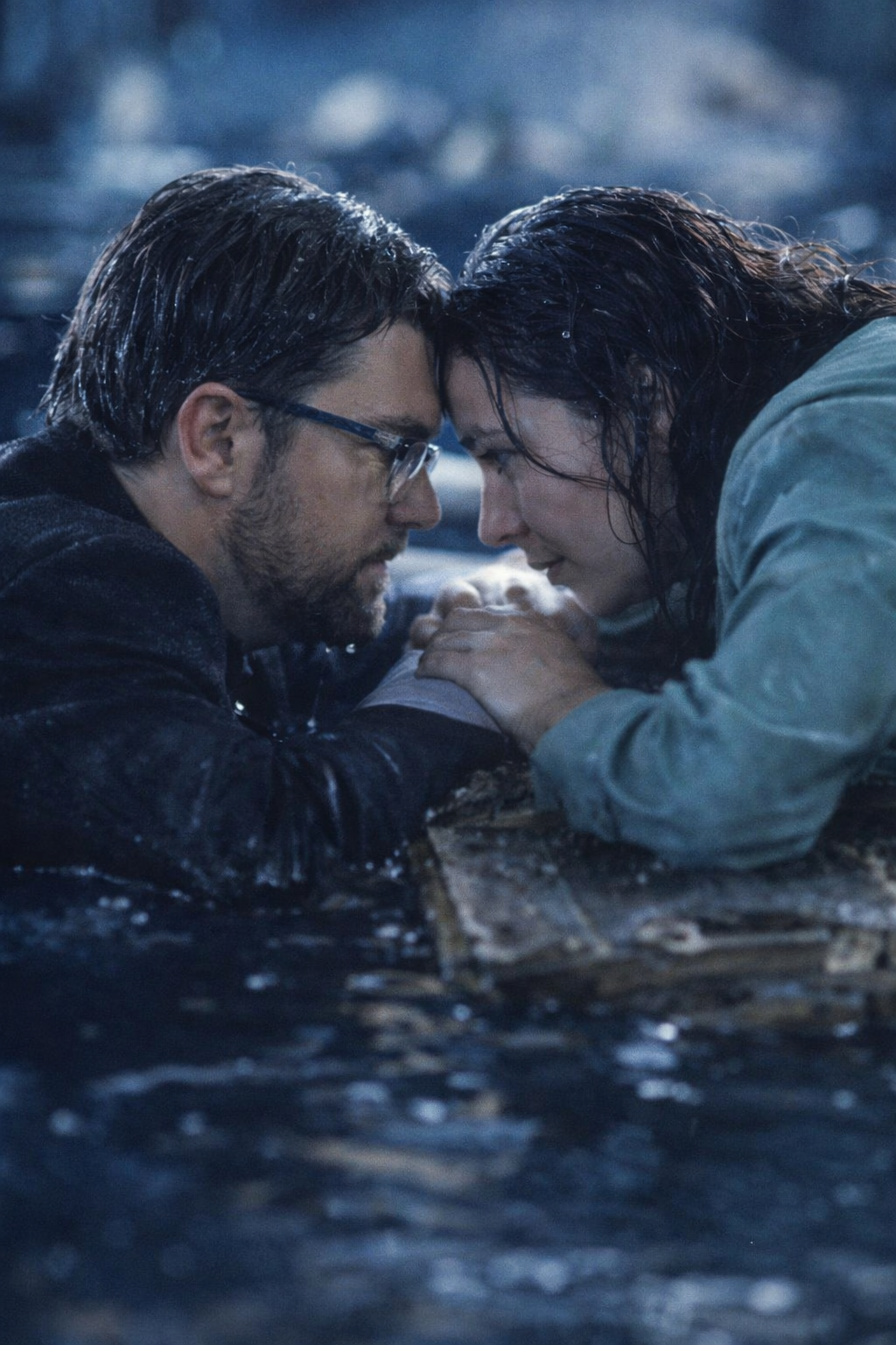 Åkesson är inte din räddande fyr, Mohamsson