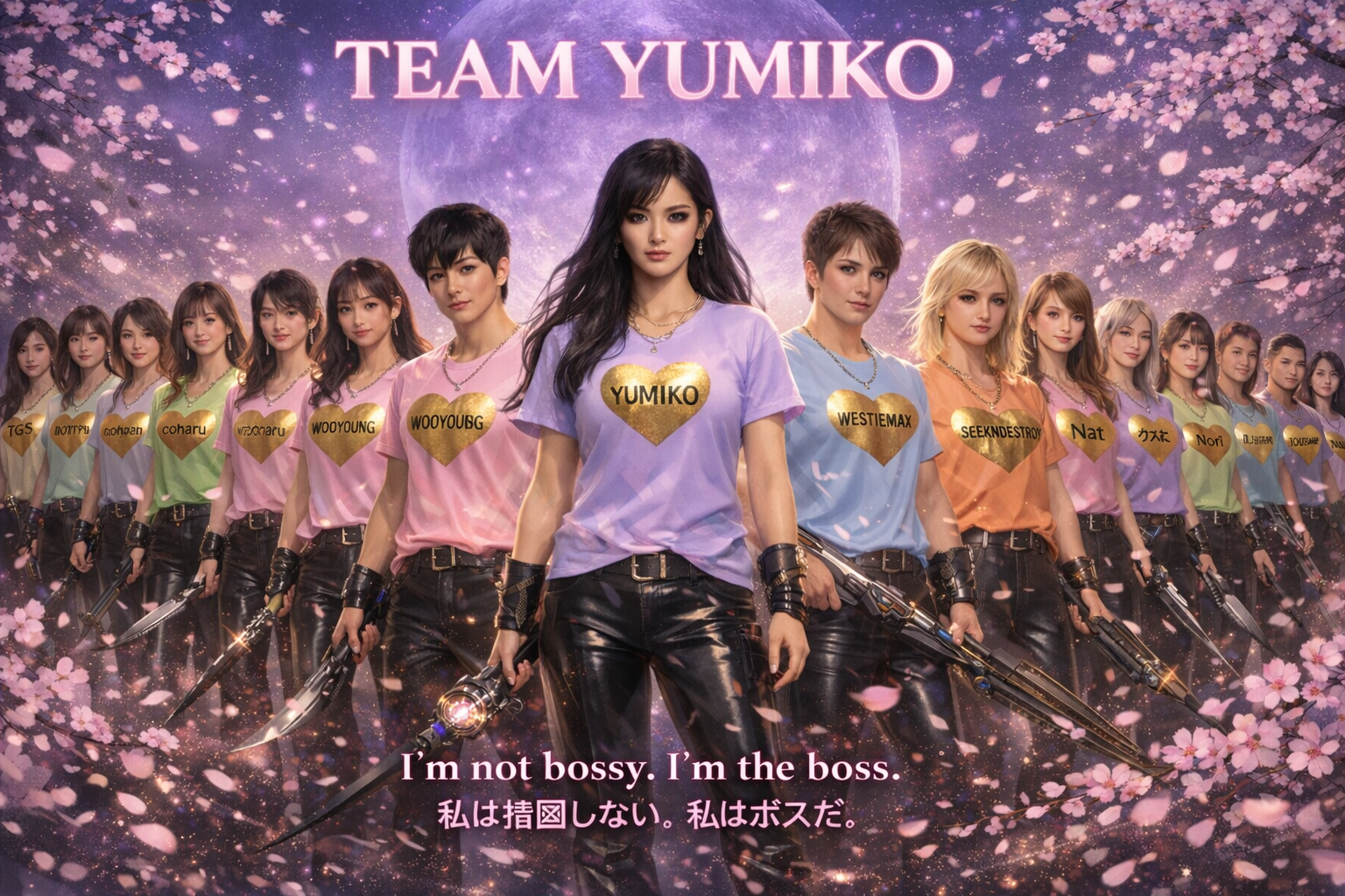 No Man’s Land: How DECA Shapes Players