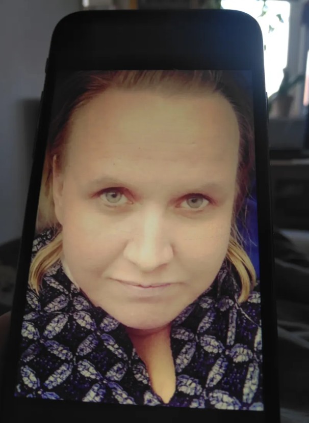 Försöker ni döda mig?