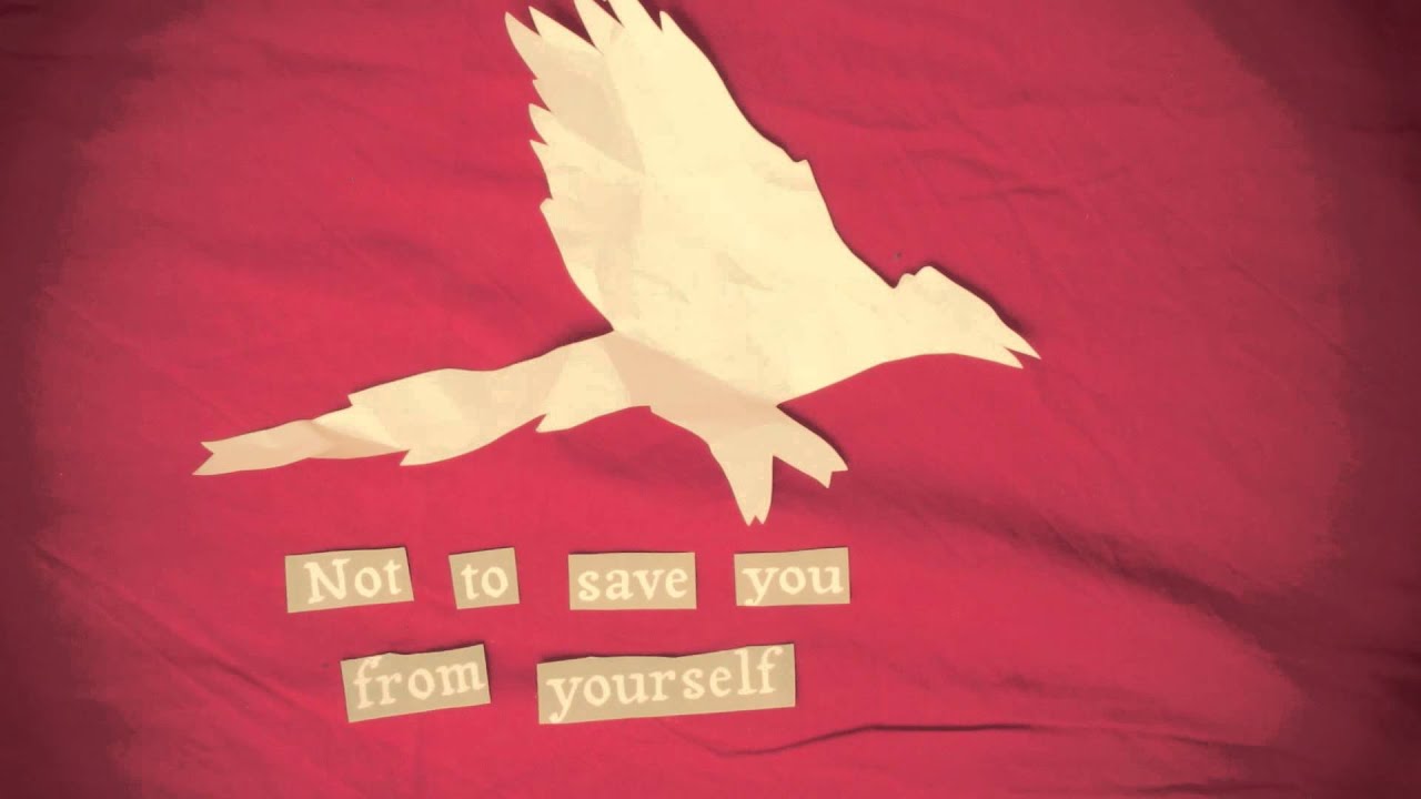 youtube placeholder image