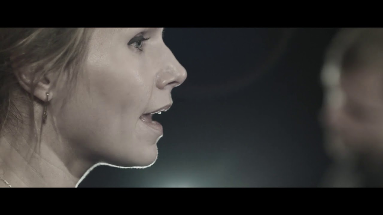 youtube placeholder image