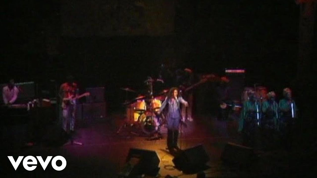 youtube placeholder image