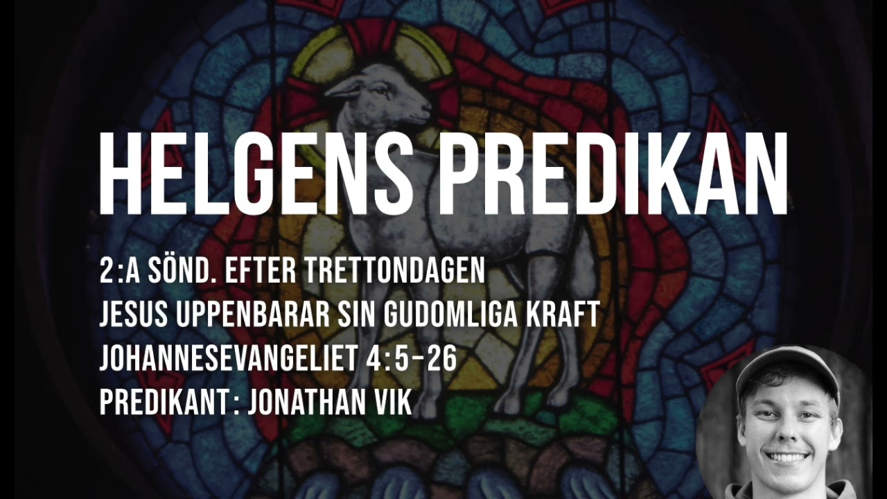 youtube placeholder image