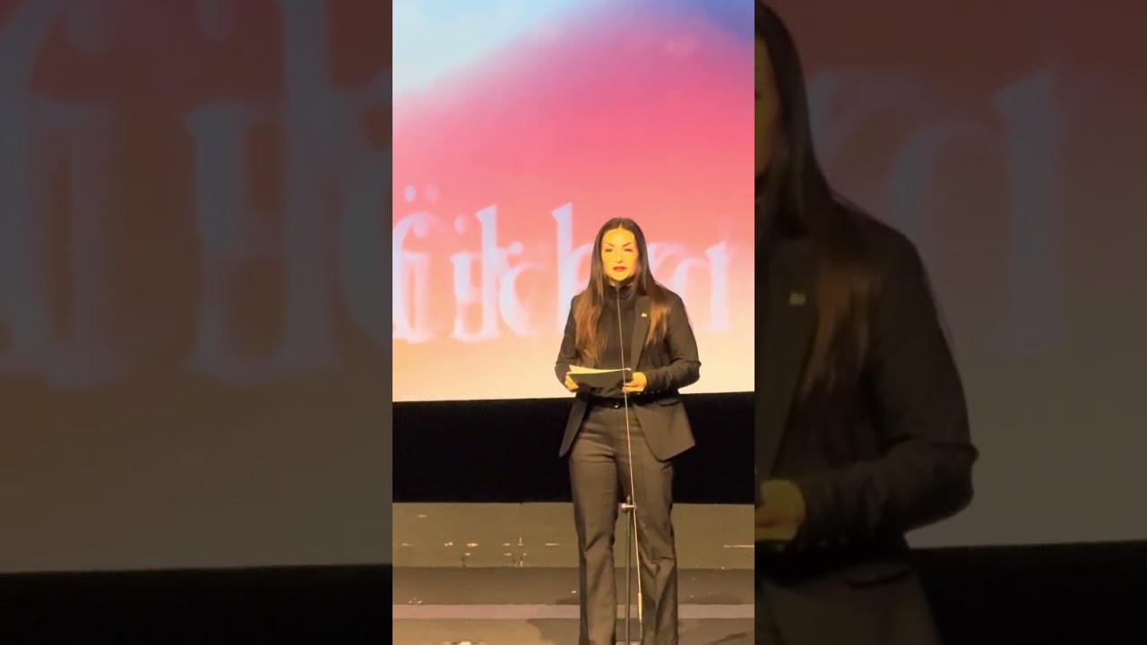 youtube placeholder image