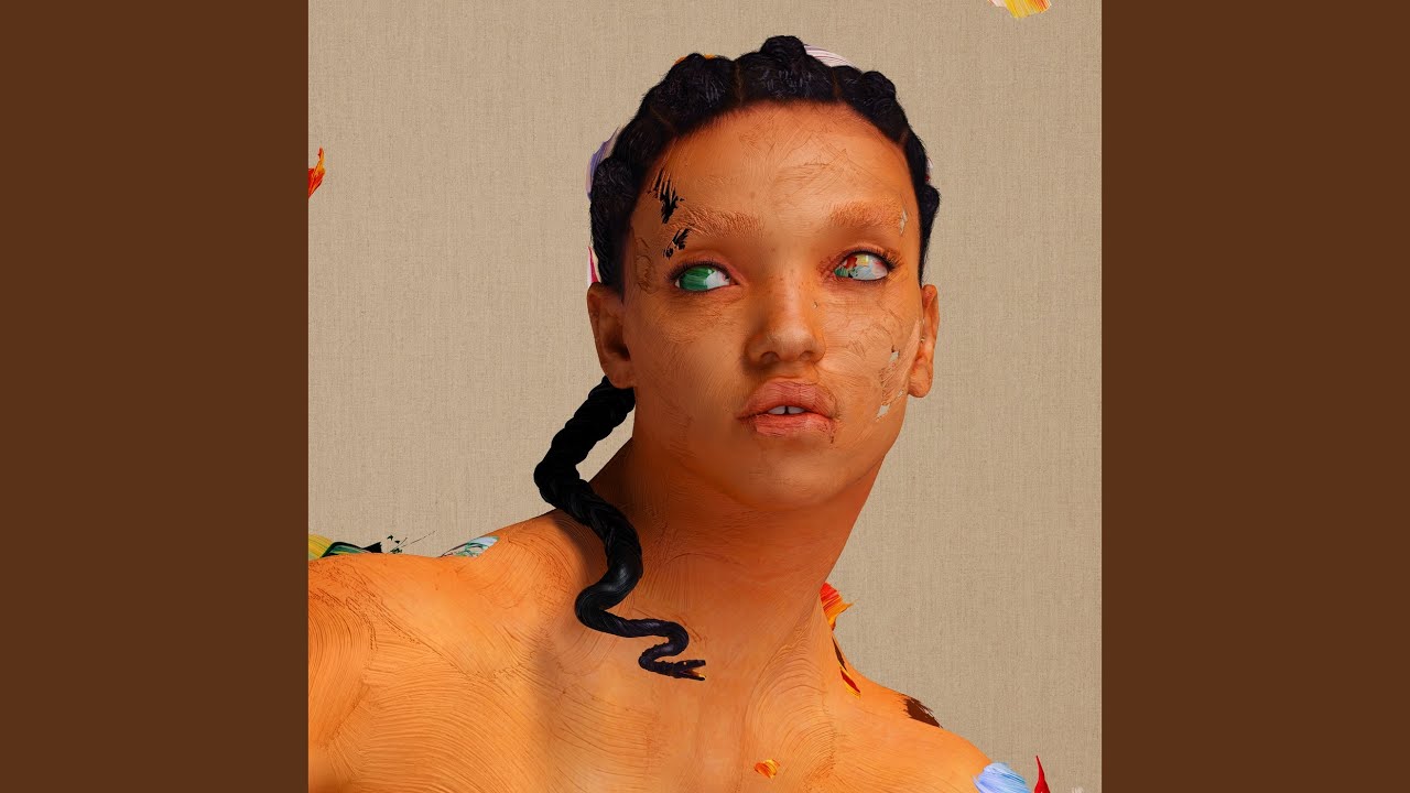 youtube placeholder image