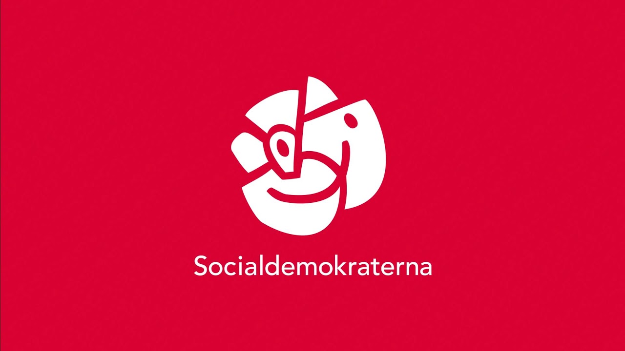 youtube placeholder image