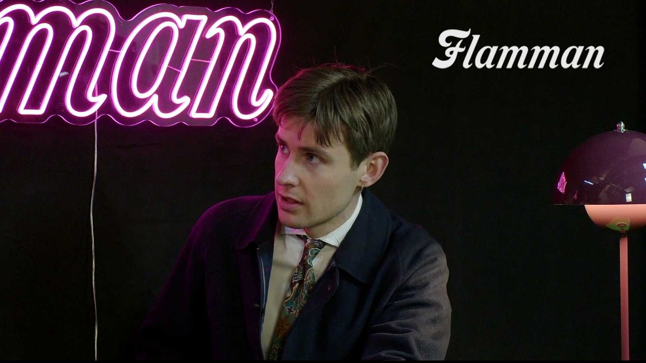youtube placeholder image