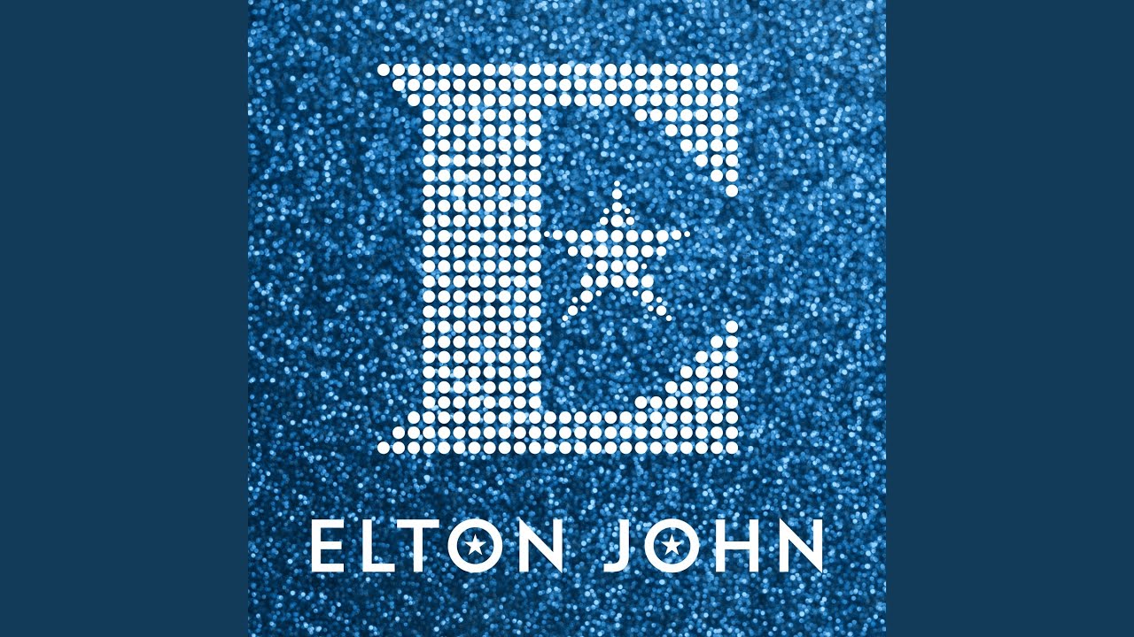 youtube placeholder image
