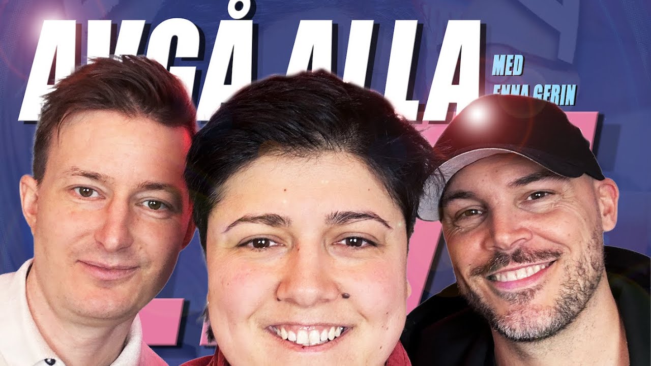 youtube placeholder image