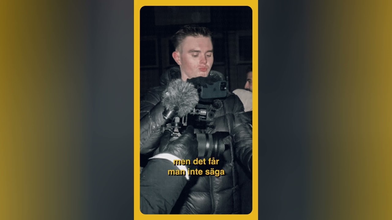 youtube placeholder image